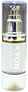 キョンブースターセラム(美容液)(30ml)