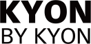 kyon by kyon