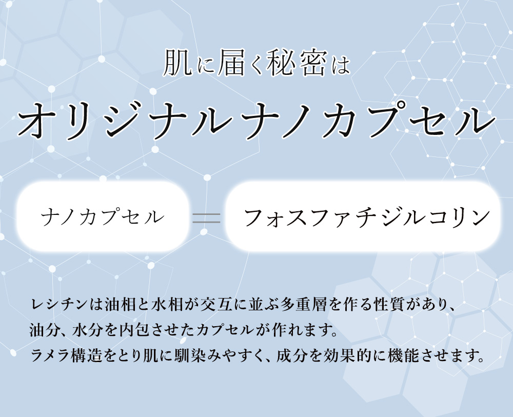 キョンスーパーブースターセラム(美容液)(30ml)美肌のカリスマキョン