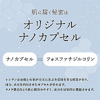 キョンスーパーブースターセラム(美容液)(30ml)