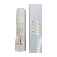 【初めてKYON BY KYONのECサイトで商品をご購入される方限定】バイキョンVVIPセット♪【5,000円OFF】
