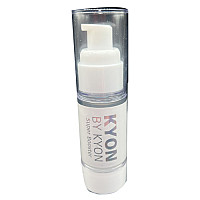 【初めてKYON BY KYONのECサイトで商品をご購入される方限定】キョンスーパーブースターセラム伝説セット♪【5,000円OFF】