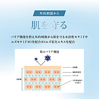 キョンメルティクレンジングジュレ(150g)
