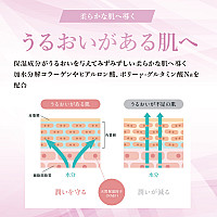 キョンメルティクレンジングジュレ(150g)