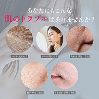 キョンVVIPクリーム (30g)