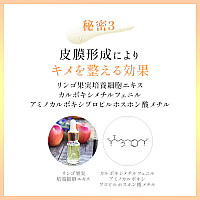 キョンVVIPクリーム (30g)