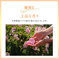 キョンVVIPクリーム (30g)