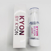 YES バイキョン ラブリーサンクリーム (日焼け止めクリーム)