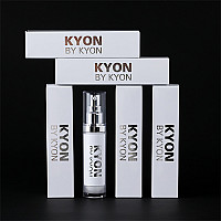 キョンシャイニングセラム(30ml)