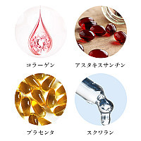 ミニキョンソープ (10g)  【お1人様1個限定一回限り】