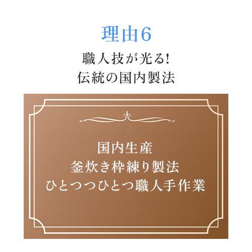 ミニキョンソープ (10g) 【お1人様1個限定一回限り】美肌の