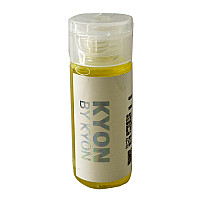 9点盛りセット【14000円OFF】 バイキョンローションミニ(30ml) 5本