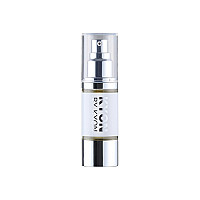 9点盛りセット【14000円OFF】 バイキョンローションミニ(30ml) 5本