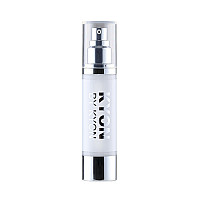 9点盛りセット【14000円OFF】 バイキョンローションミニ(30ml) 5本