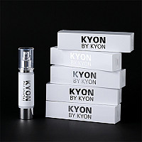 9点盛りセット【14000円OFF】 バイキョンローションミニ(30ml) 5本