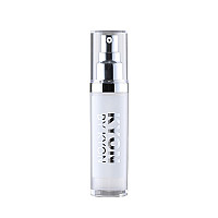 9点盛りセット【14000円OFF】 バイキョンローションミニ(30ml) 5本
