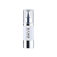 9点盛りセット【14000円OFF】 バイキョンローションミニ(30ml) 5本