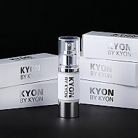 9点盛りセット【14000円OFF】 バイキョンローションミニ(30ml) 5本