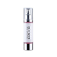 9点盛りセット【14000円OFF】 バイキョンローションミニ(30ml) 5本