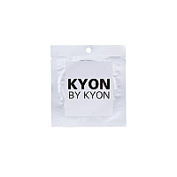 9点盛りセット【14000円OFF】 バイキョンローションミニ(30ml) 5本