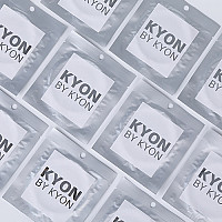 9点盛りセット【14000円OFF】 バイキョンローションミニ(30ml) 5本