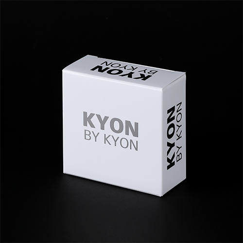 キョン艶玉セット【1,500円OFF】 美肌のカリスマキョン先生56歳が