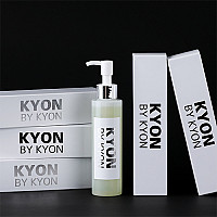 キョン艶玉セット【1,500円OFF】　