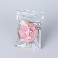 キョン艶玉セット【1,500円OFF】　