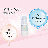 キョンアイリュイール 19g