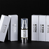 キョンオススメスペシャル6点セット【6,000円OFF】