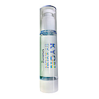 キョンシャイニングセラム(50ml)