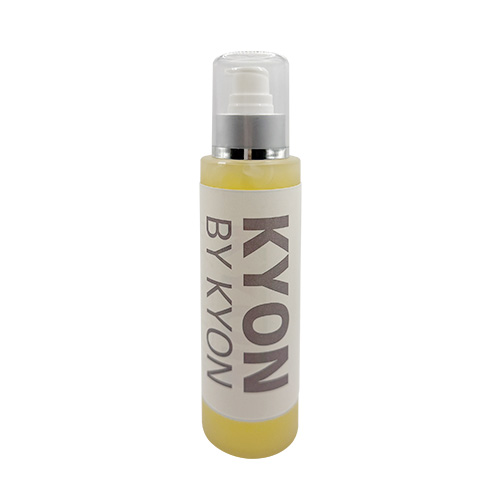 KYON BY KYONローション　150ml バイキョンローション(150ml)美肌のカリスマキョン先生56歳が