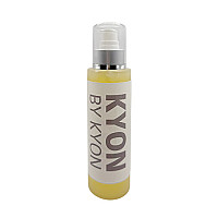 バイキョンローション(150ml)