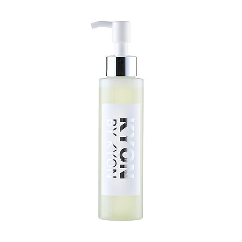 ★ラスト1点★ バイキョン ラグジュアリークレンジング KYON BY KYON キョンラグジュアリークレンジング(120ml)美肌のカリスマキョン先生56