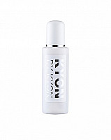 キョンヘアエッセンス(100ml)