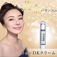 コスパ最強ファーストセット【2,500円OFF】