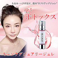 コスパ最強ファーストセット【2,500円OFF】