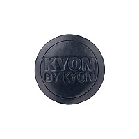キョンソープ　(100g)