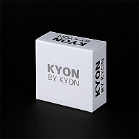 キョンソープ　(100g)