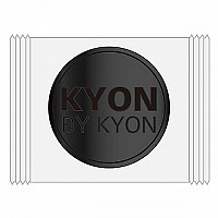 キョンソープ　(100g)