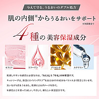 ミニキョンソープ (10g)  【お1人様1個限定一回限り】※2種類のパッケージの中で1種類発送を致します。