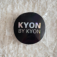 ミニキョンソープ (10g)  【お1人様1個限定一回限り】※2種類のパッケージの中で1種類発送を致します。