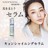 9点盛りセット【14000円OFF】