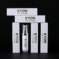 アンチエイジングシャイニングトセット/ 5500円OFF!ソープ・クレンジング・ローション・シャイニング・ヴェールクリームの5点セット　