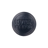アンチエイジングファーストセット/4400円OFF!