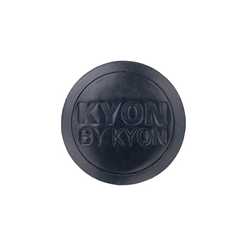 KYON BY KYON   キョンソープ100g