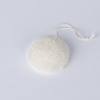 キョン艶玉セット/ 【1500円OFF!】　キョンラグジュアリークレンジングとキョンソープ、キョンパフ2種のセット♪