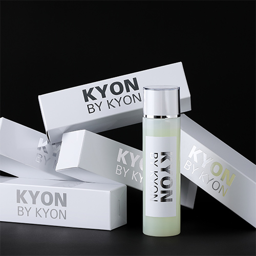 新着商品 バイキョン KYON BY KYON キョンDKクリーム フェイスクリーム