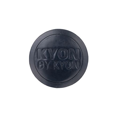 全ての キョンソープ バイキョン KYON BY 100g 洗顔料 - kintarogroup.com