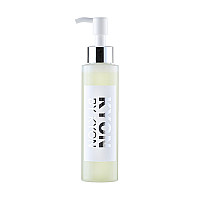 キョンラグジュアリークレンジング(120ml)